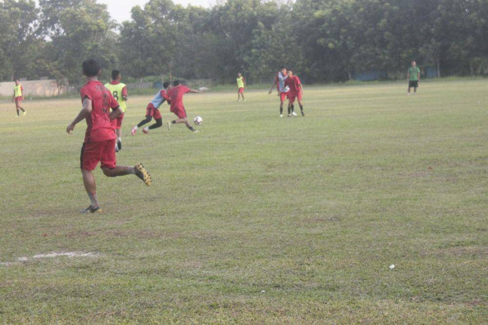 Dok. IDN Times/IStimewa