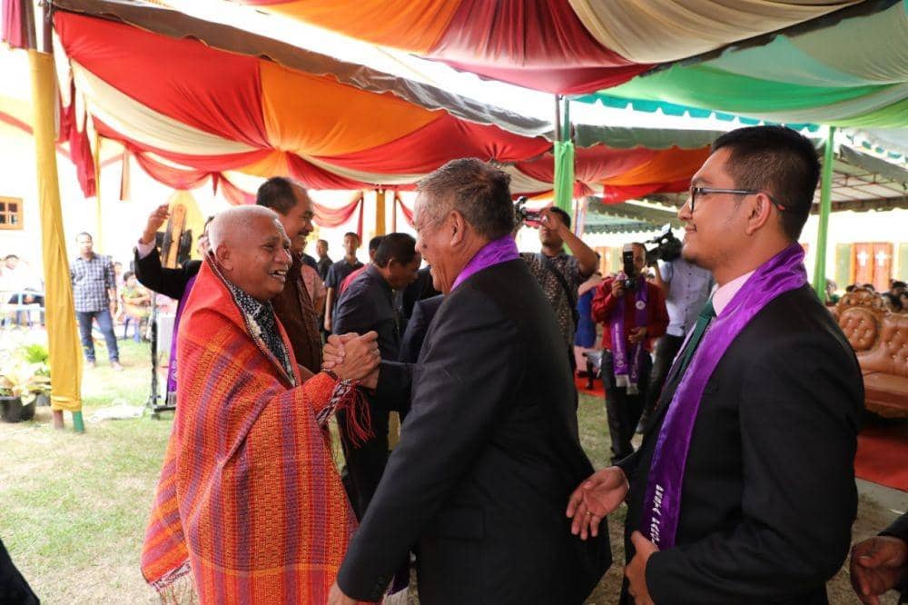 Dok. IDN Times/IStimewa