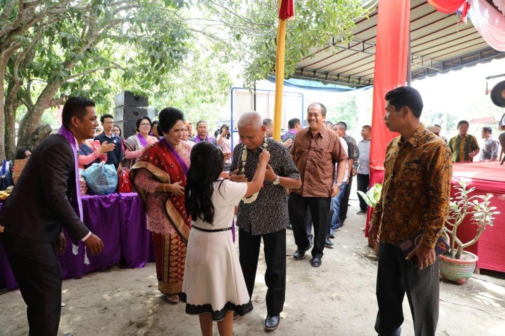 Dok. IDN Times/IStimewa