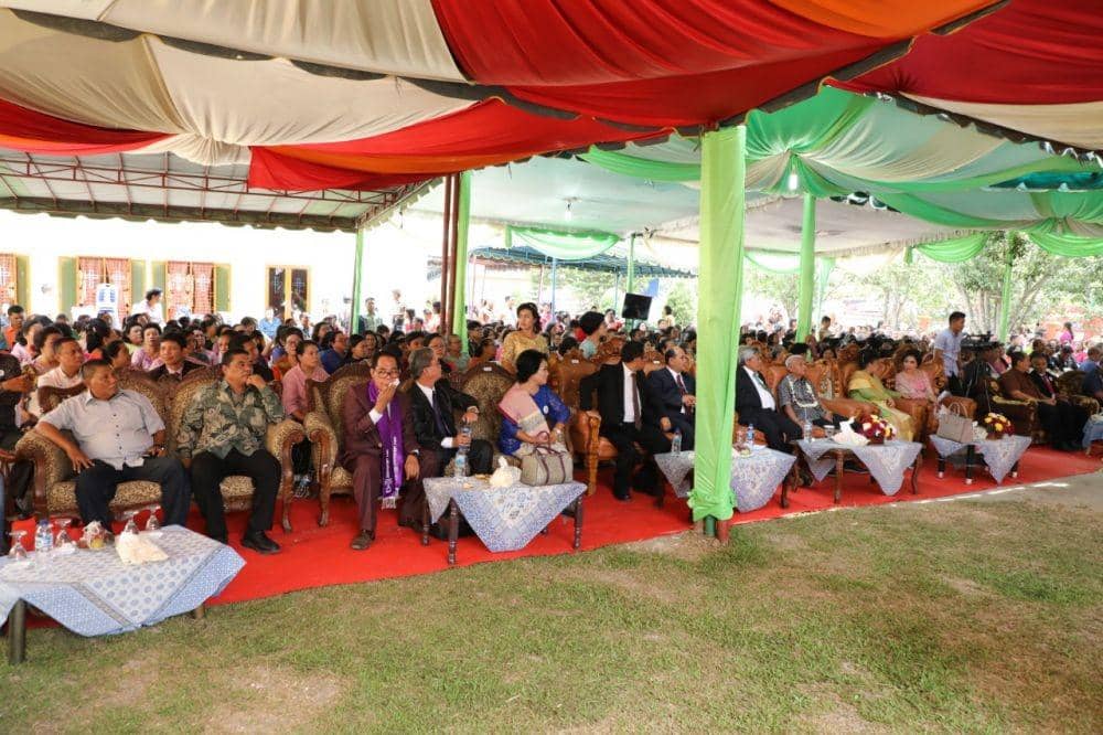 Dok. IDN Times/IStimewa