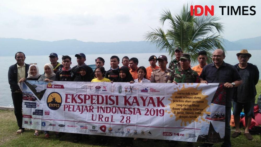 IDN Times/Fadli Syahputra