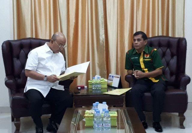 Dok. IDN Times/IStimewa