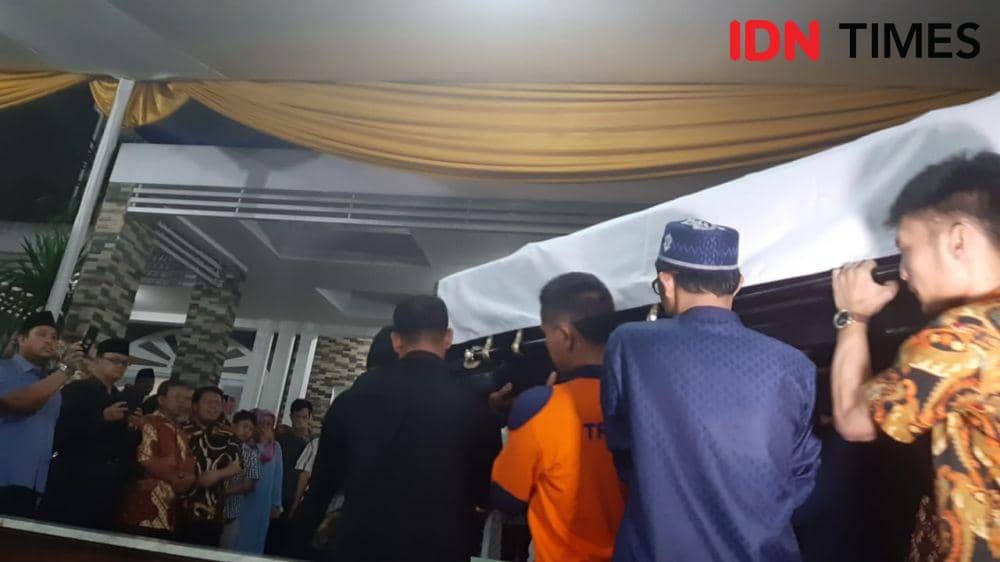 IDN Times/Gregorius Aryo Damar