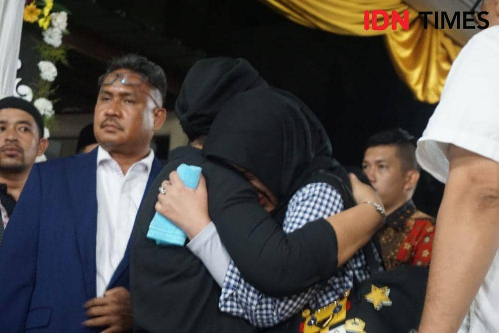 IDN Times/Gregorius Aryo Damar