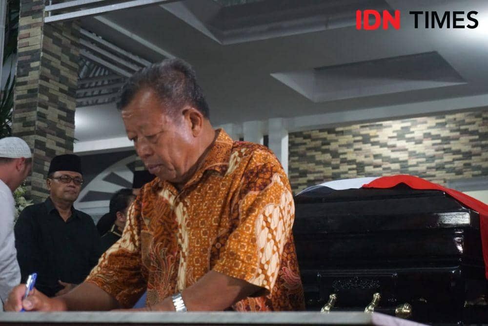 IDN Times/Gregorius Aryo Damar