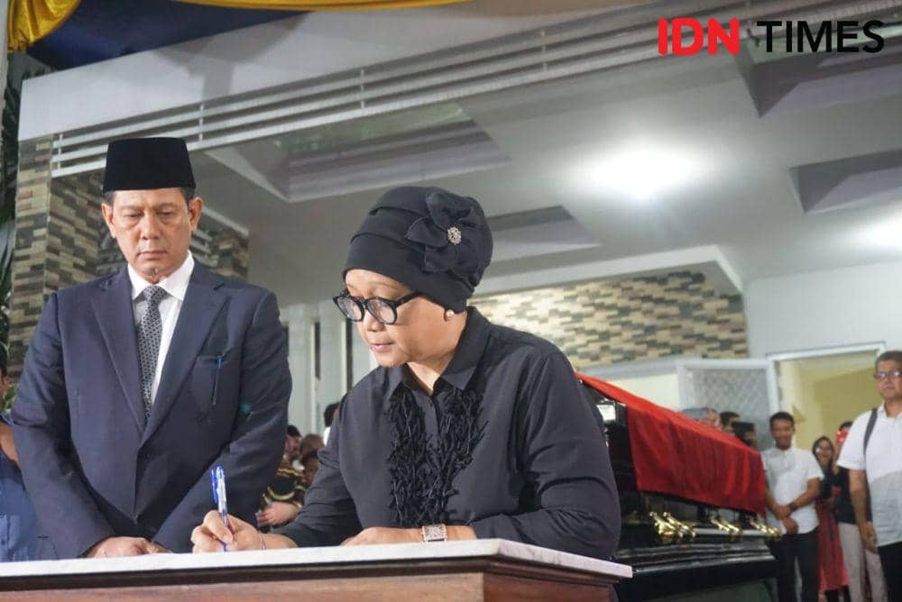 IDN Times/Gregorius Aryo Damar