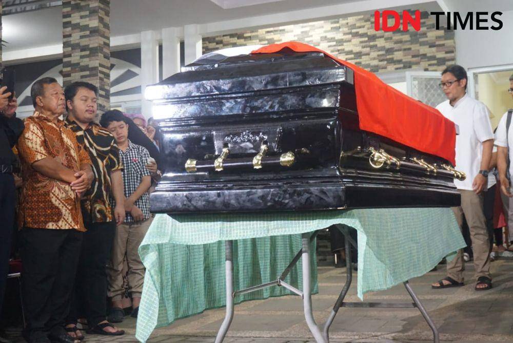IDN Times/Gregorius Aryo Damar