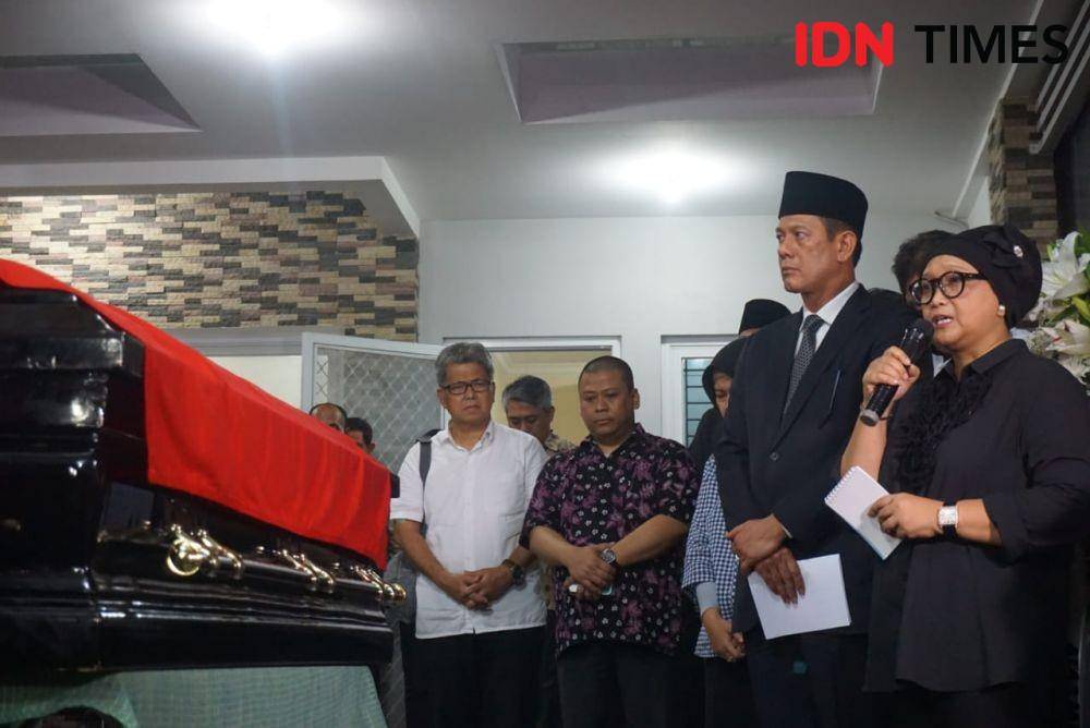IDN Times/Gregorius Aryo Damar