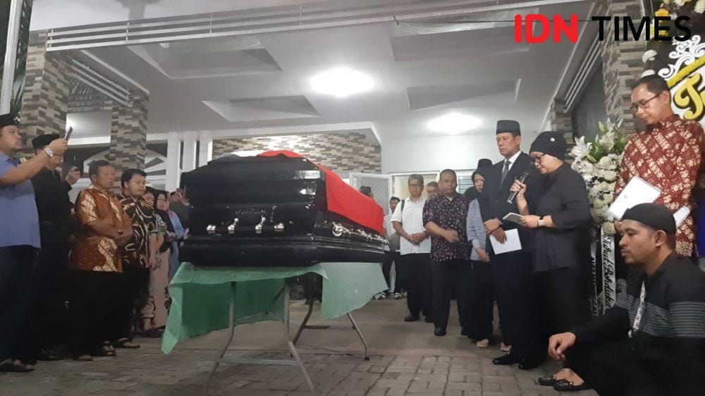 IDN Times/Gregorius Aryo Damar