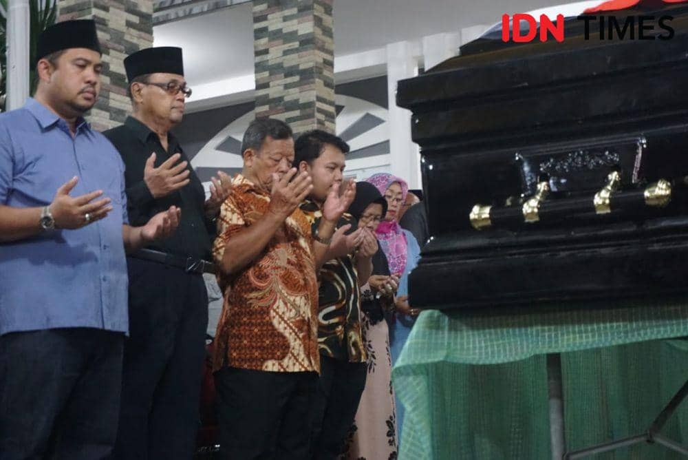 IDN Times/Gregorius Aryo Damar