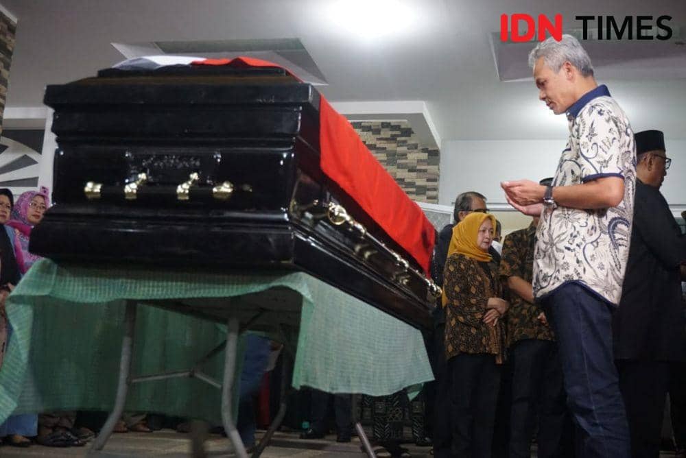 IDN Times/Gregorius Aryo Damar