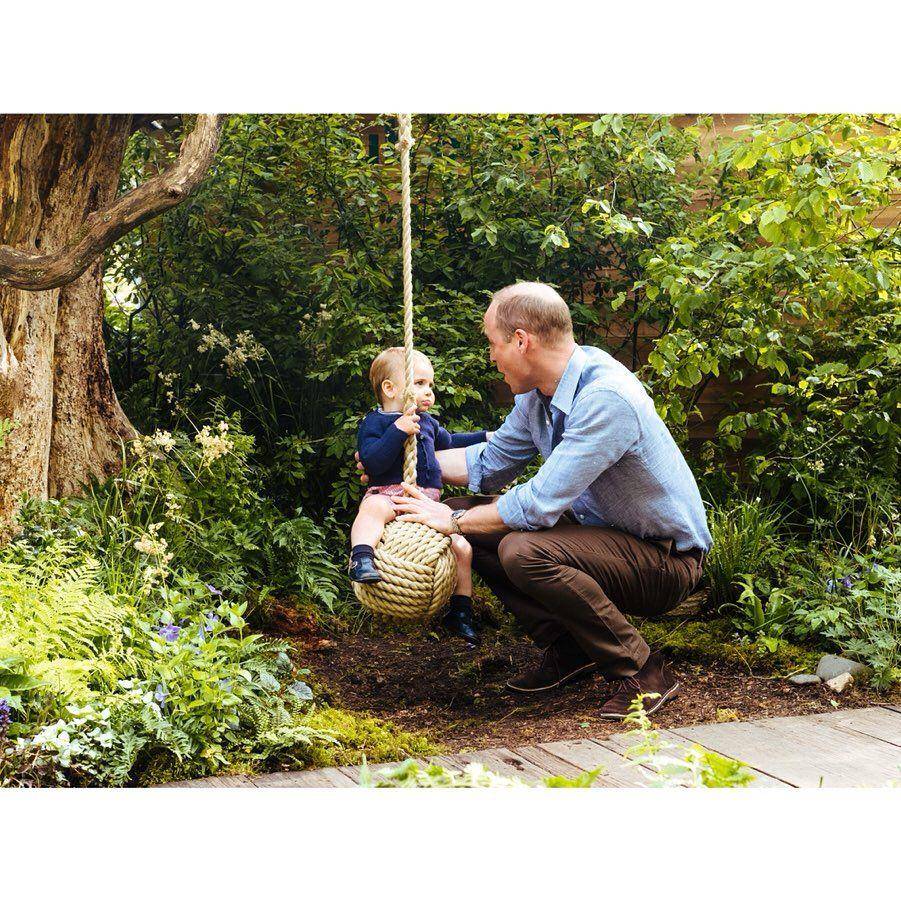instagram.com/kensingtonroyal