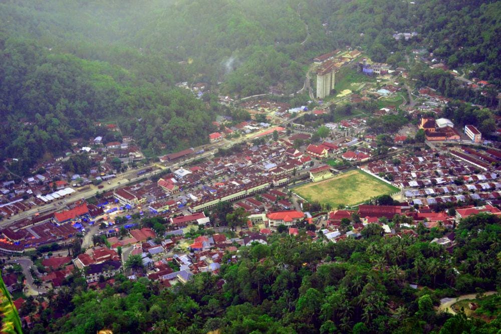 perencanaankota.blogspot.com