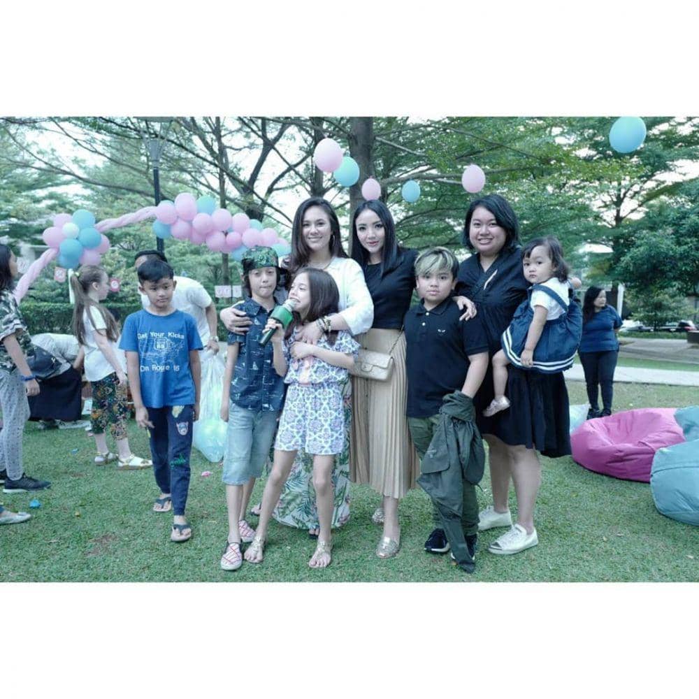 instagram.com/wulanguritno