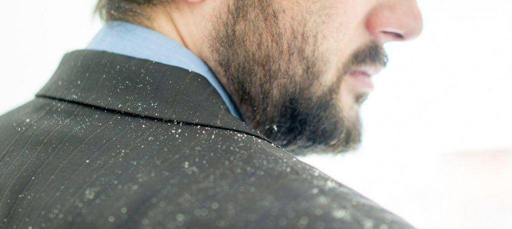 www.baldingbeards.com