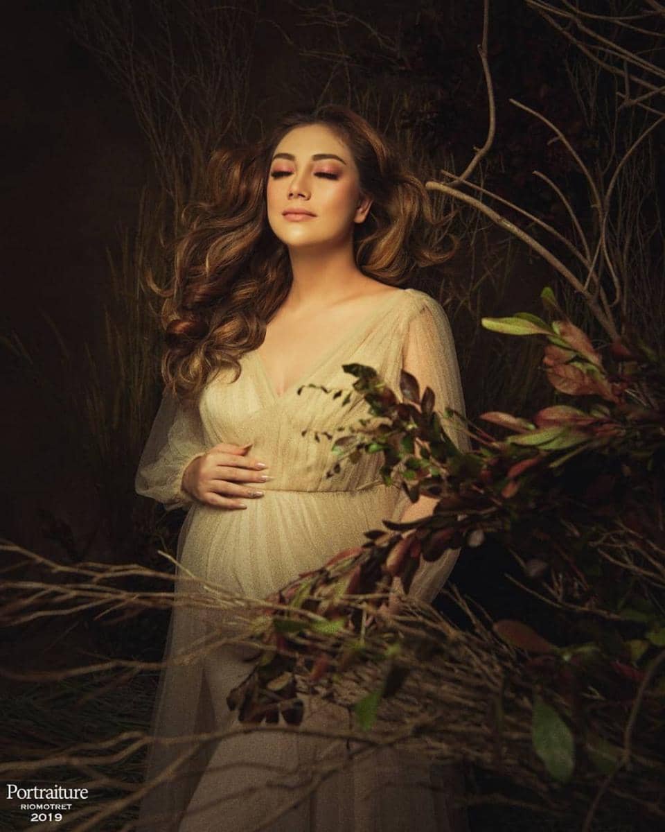 instagram.com/riomotret