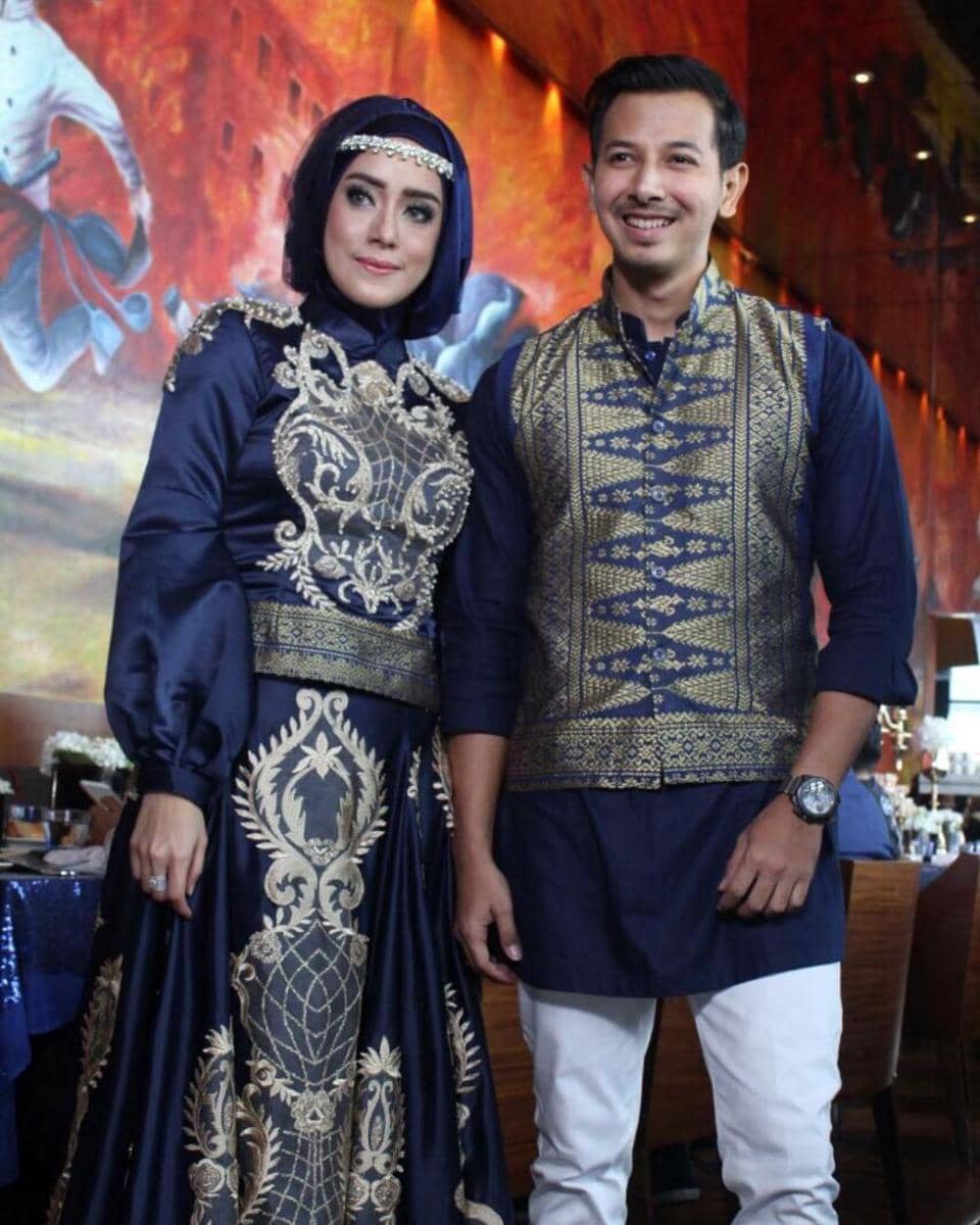 instagram.com/sonnyseptian