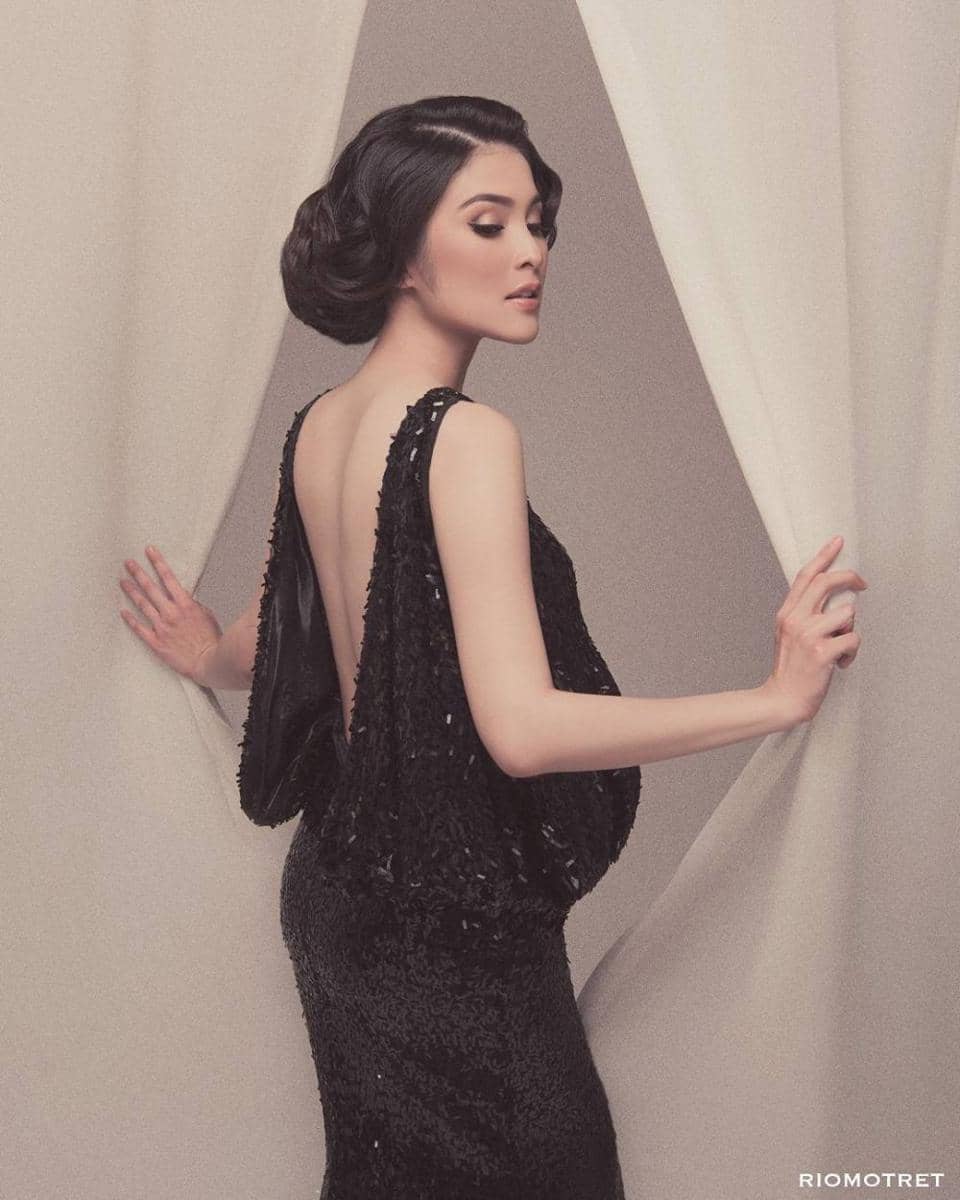 instagram.com/riomotret