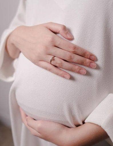 Instagram.com/rizkinanazarr