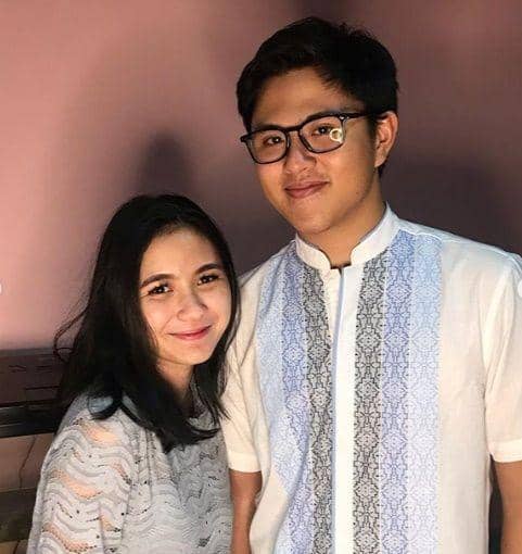 Instagram.com/ashzahrantiara