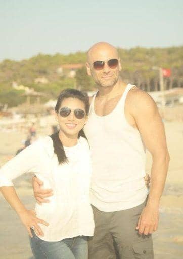 Instagram.com/siti_perk