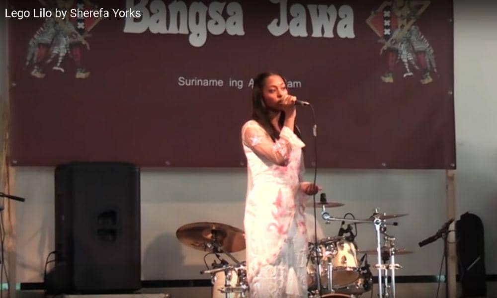 youtube.com/iwanyorks