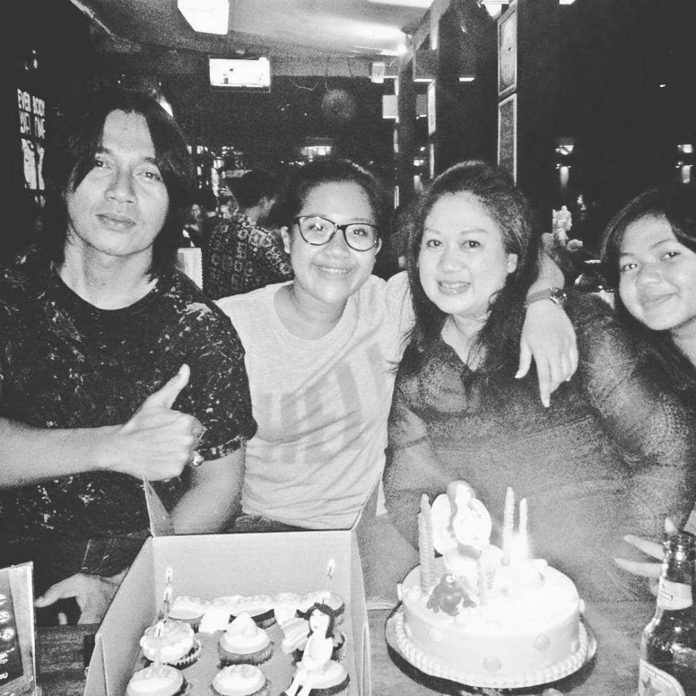 instagram.com/mir4r4h4yu