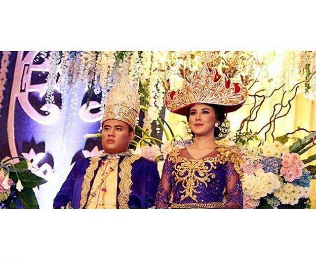 instagram.com/lembayungorganizer