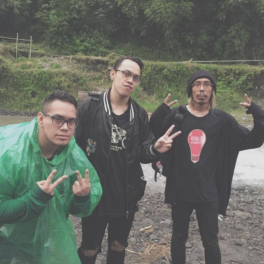 Instagram/ipronounceyou