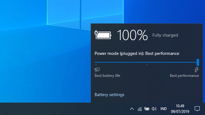 IDN Times/Abraham Herdyanto