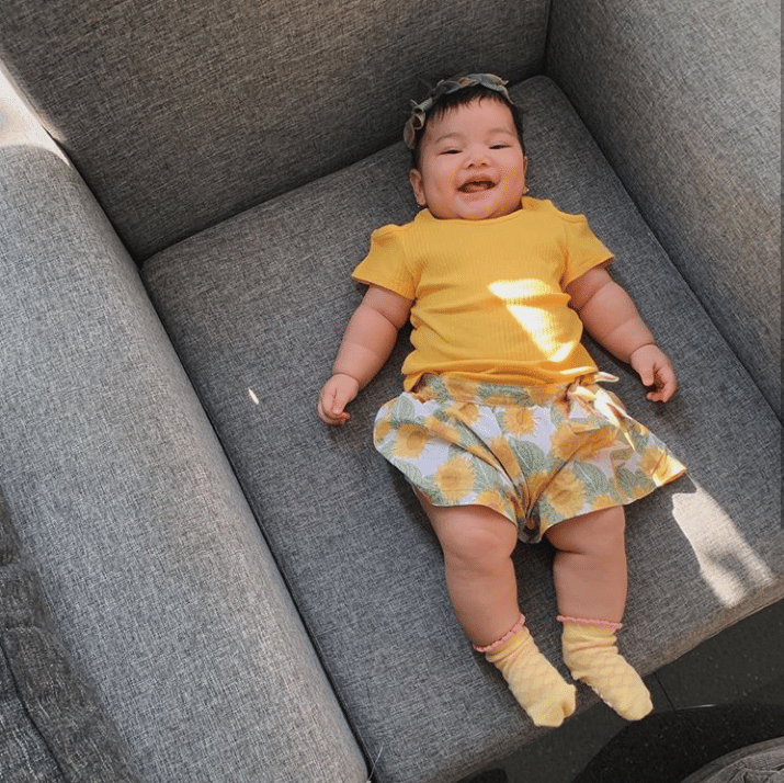 instagram.com/dwihandaanda