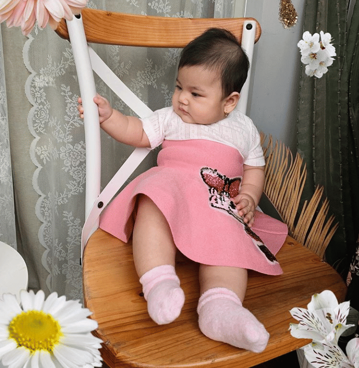 instagram.com/dwihandaanda