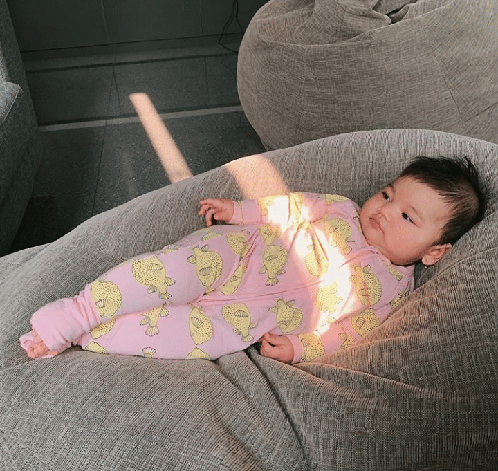 instagram.com/dwihandaanda