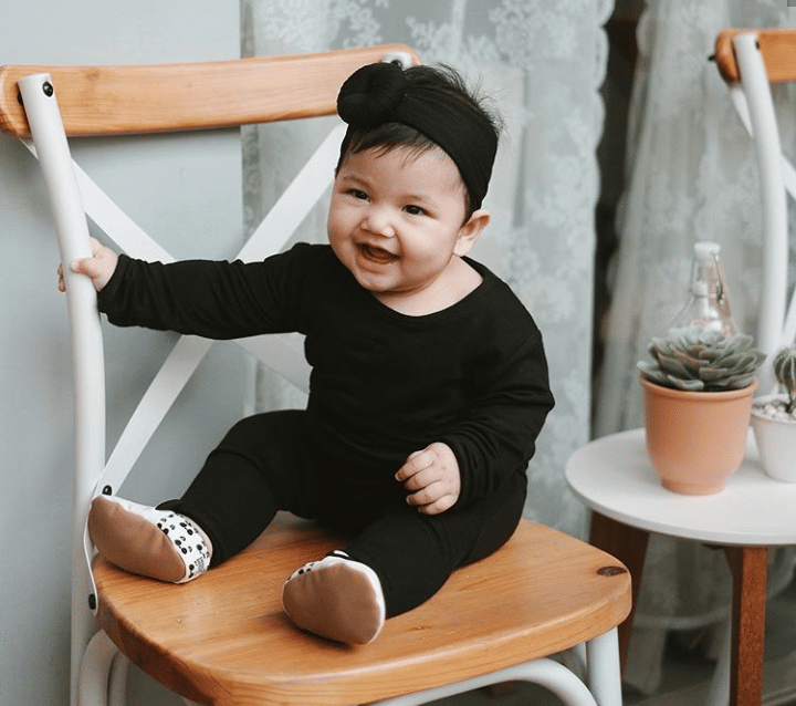 instagram.com/dwihandaanda