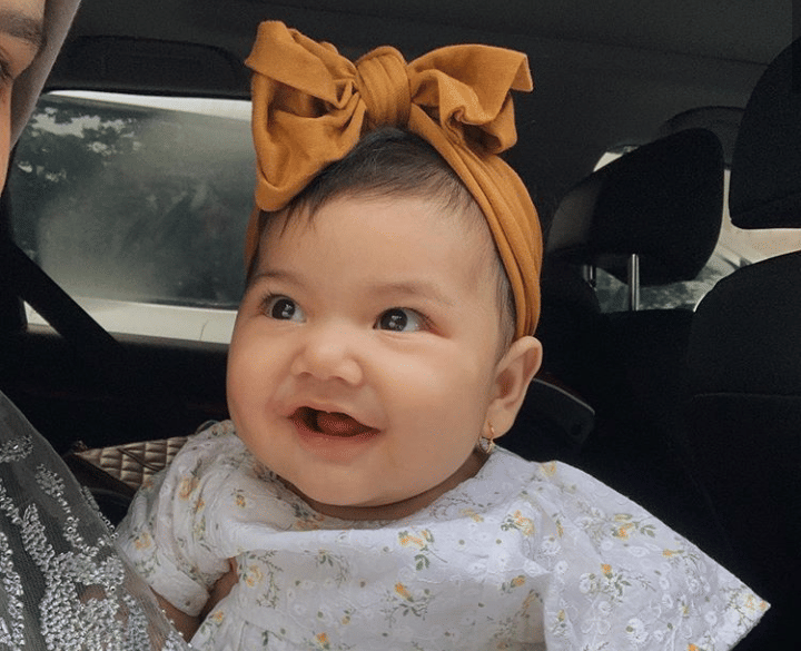 instagram.com/dwihandaanda