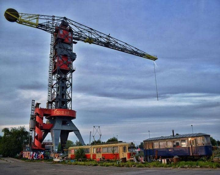 Instagram.com/davidmendi