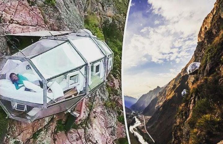 Instagram.com/naturavive