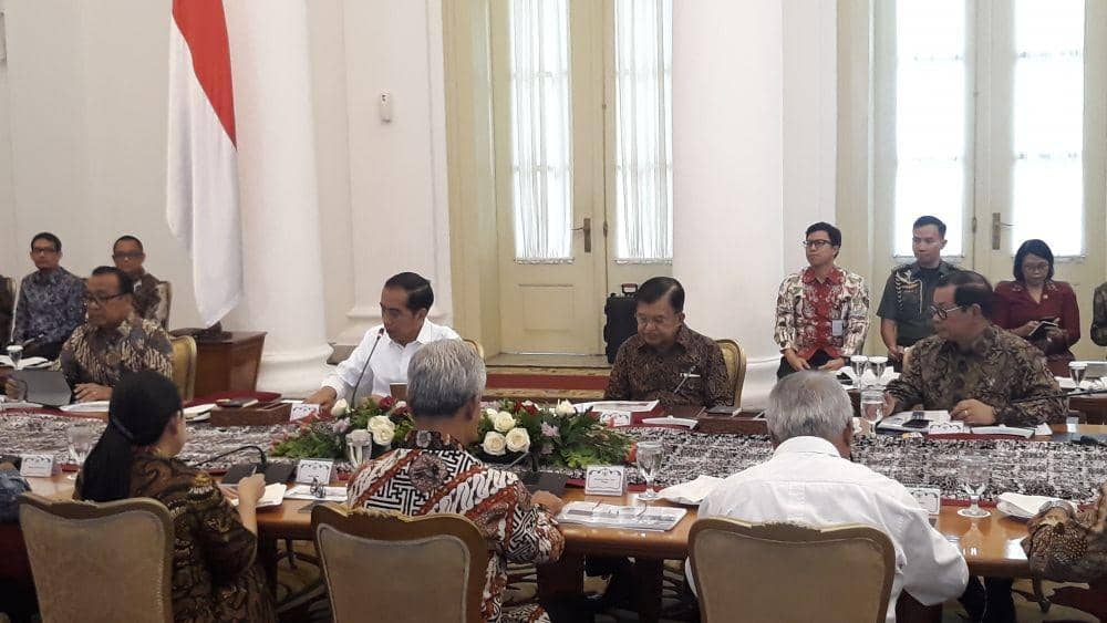 IDN Times/Teatrika Handiko Putri