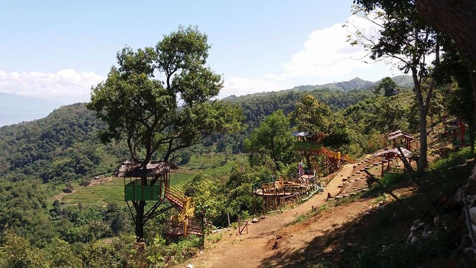 facebook.com/Adyyandra