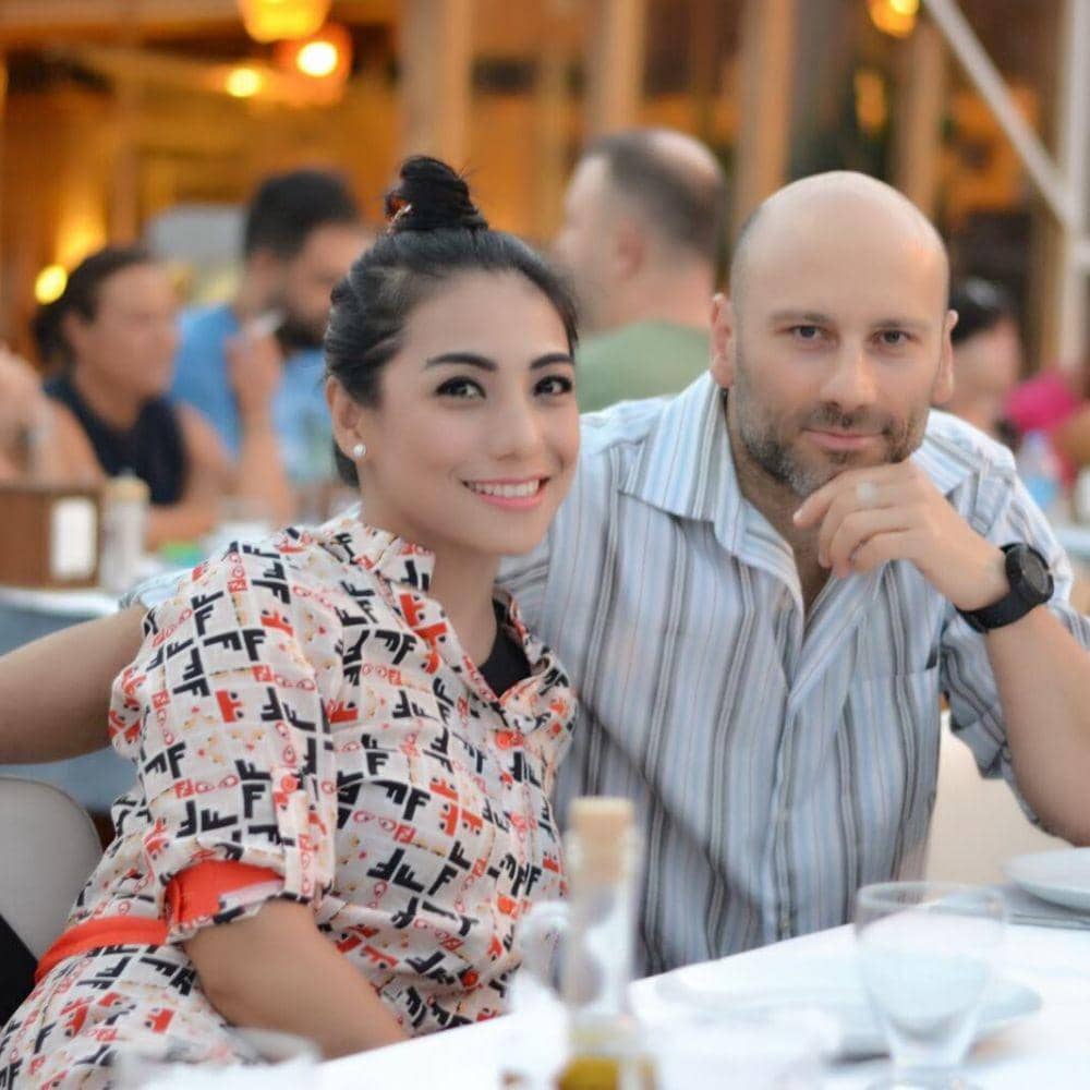 Instagram.com/siti_perk