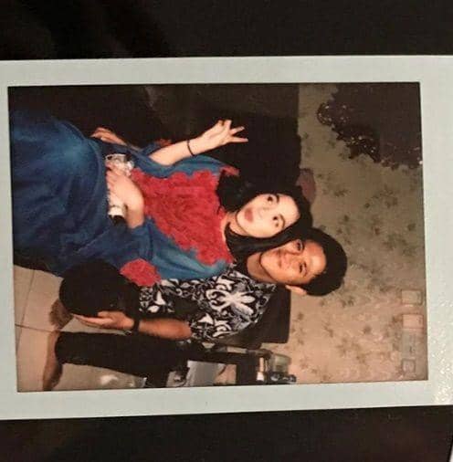 Instagram.com/ashzahrantiara