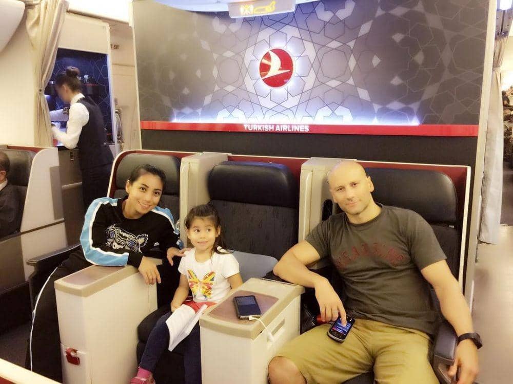 Instagram.com/siti_perk