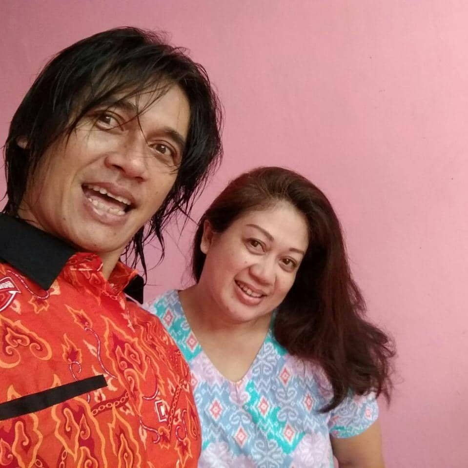 instagram.com/mir4r4h4yu