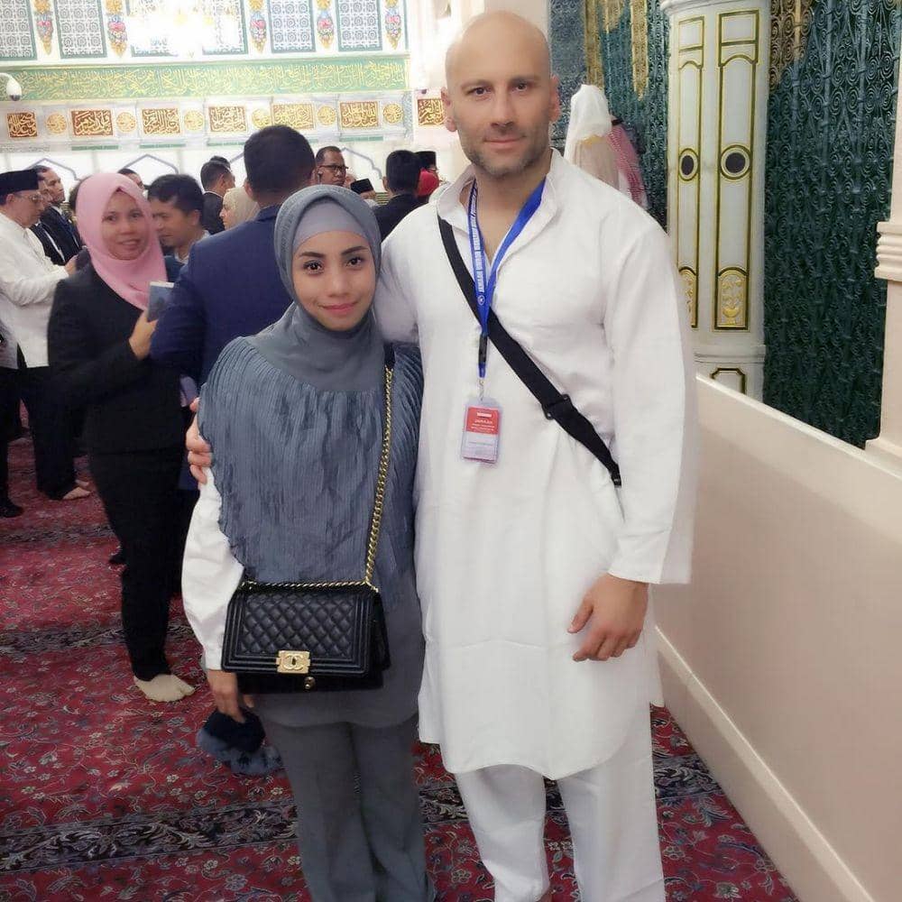 Instagram.com/siti_perk