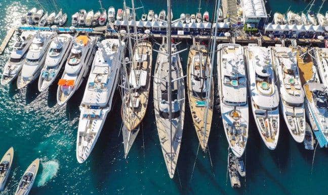yachtcharterfleet.com