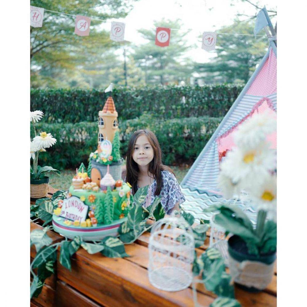 instagram.com/wulanguritno