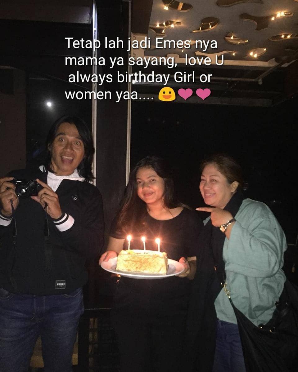 instagram.com/mir4r4h4yu