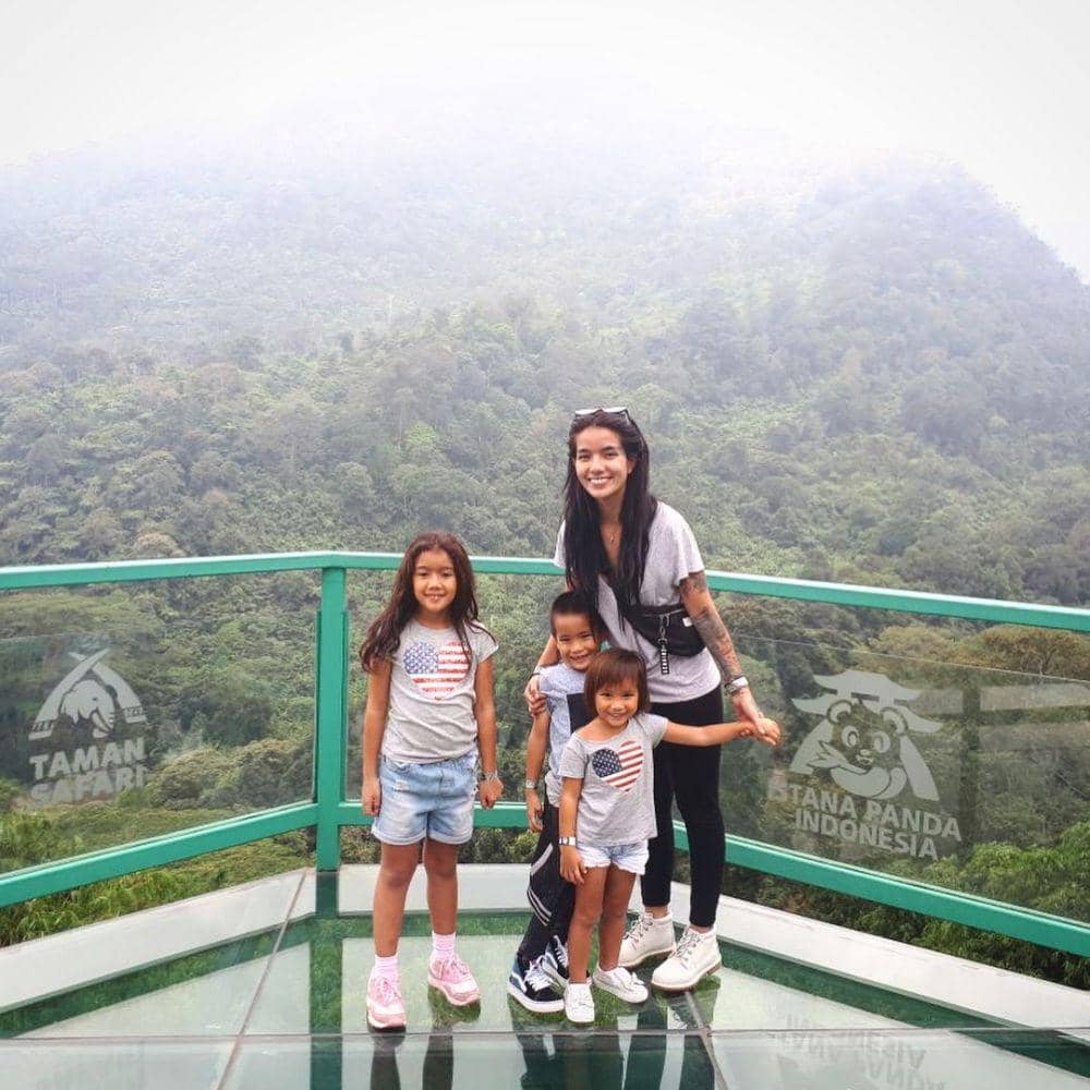 instagram.com/itssheilamj