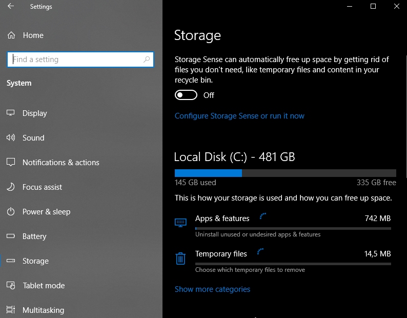 IDN Times/Abraham Herdyanto