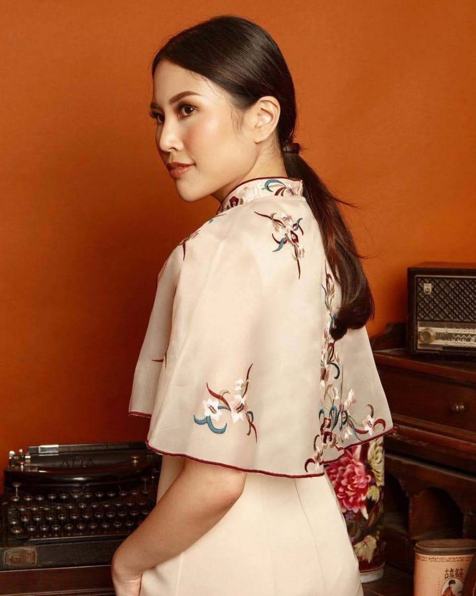 instagram.com/angelatanoesoedibjo